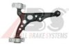 A.B.S. 210160 Track Control Arm